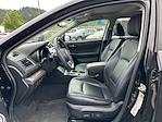 2018 Subaru Outback 4x4 SUV for sale #210622 - photo 13