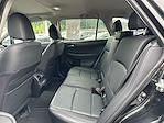 2018 Subaru Outback 4x4 SUV for sale #210622 - photo 14