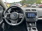 2018 Subaru Outback 4x4 SUV for sale #210622 - photo 15