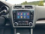 2018 Subaru Outback 4x4 SUV for sale #210622 - photo 16