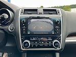 2018 Subaru Outback 4x4 SUV for sale #210622 - photo 17