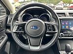 2018 Subaru Outback 4x4 SUV for sale #210622 - photo 18