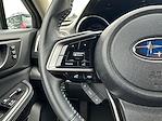 2018 Subaru Outback 4x4 SUV for sale #210622 - photo 19