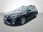 2018 Subaru Outback 4x4 SUV for sale #210622 - photo 3