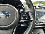 2018 Subaru Outback 4x4 SUV for sale #210622 - photo 20