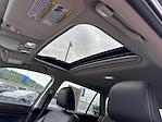2018 Subaru Outback 4x4 SUV for sale #210622 - photo 21
