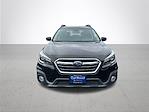 2018 Subaru Outback 4x4 SUV for sale #210622 - photo 4