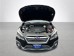 2018 Subaru Outback 4x4 SUV for sale #210622 - photo 5