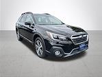 2018 Subaru Outback 4x4 SUV for sale #210622 - photo 6