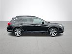 2018 Subaru Outback 4x4 SUV for sale #210622 - photo 7