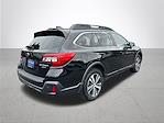 2018 Subaru Outback 4x4 SUV for sale #210622 - photo 8