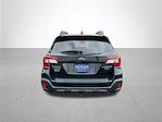 2018 Subaru Outback 4x4 SUV for sale #210622 - photo 9