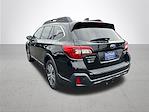 2018 Subaru Outback 4x4 SUV for sale #210622 - photo 2