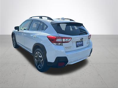 2019 Subaru Crosstrek AWD SUV for sale #210623 - photo 2
