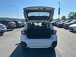 Used 2019 Subaru Crosstrek 2.0i Limited AWD SUV for sale #210623 - photo 11