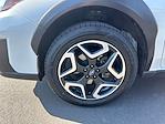 Used 2019 Subaru Crosstrek 2.0i Limited AWD SUV for sale #210623 - photo 12