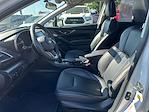 Used 2019 Subaru Crosstrek 2.0i Limited AWD SUV for sale #210623 - photo 13