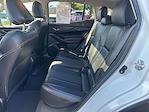 Used 2019 Subaru Crosstrek 2.0i Limited AWD SUV for sale #210623 - photo 14