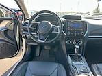 Used 2019 Subaru Crosstrek 2.0i Limited AWD SUV for sale #210623 - photo 15