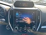 Used 2019 Subaru Crosstrek 2.0i Limited AWD SUV for sale #210623 - photo 16