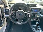 Used 2019 Subaru Crosstrek 2.0i Limited AWD SUV for sale #210623 - photo 19