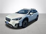 Used 2019 Subaru Crosstrek 2.0i Limited AWD SUV for sale #210623 - photo 4