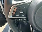 Used 2019 Subaru Crosstrek 2.0i Limited AWD SUV for sale #210623 - photo 20