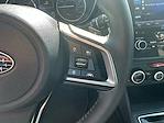 Used 2019 Subaru Crosstrek 2.0i Limited AWD SUV for sale #210623 - photo 21