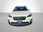 Used 2019 Subaru Crosstrek 2.0i Limited AWD SUV for sale #210623 - photo 5