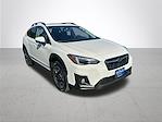 Used 2019 Subaru Crosstrek 2.0i Limited AWD SUV for sale #210623 - photo 7