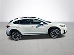 Used 2019 Subaru Crosstrek 2.0i Limited AWD SUV for sale #210623 - photo 8