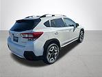 Used 2019 Subaru Crosstrek 2.0i Limited AWD SUV for sale #210623 - photo 9