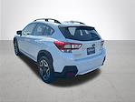 Used 2019 Subaru Crosstrek 2.0i Limited AWD SUV for sale #210623 - photo 2