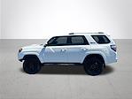 2018 Toyota 4Runner 4x4 SUV for sale #210649 - photo 10