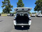 2018 Toyota 4Runner 4x4 SUV for sale #210649 - photo 11