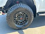 2018 Toyota 4Runner 4x4 SUV for sale #210649 - photo 12