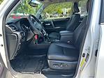2018 Toyota 4Runner 4x4 SUV for sale #210649 - photo 13