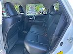 2018 Toyota 4Runner 4x4 SUV for sale #210649 - photo 14