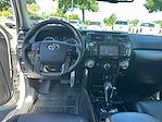 2018 Toyota 4Runner 4x4 SUV for sale #210649 - photo 15