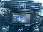2018 Toyota 4Runner 4x4 SUV for sale #210649 - photo 16