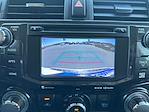 2018 Toyota 4Runner 4x4 SUV for sale #210649 - photo 17