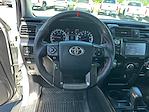 2018 Toyota 4Runner 4x4 SUV for sale #210649 - photo 19