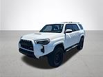 2018 Toyota 4Runner 4x4 SUV for sale #210649 - photo 3