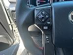 2018 Toyota 4Runner 4x4 SUV for sale #210649 - photo 20