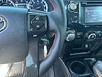 2018 Toyota 4Runner 4x4 SUV for sale #210649 - photo 21
