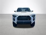 2018 Toyota 4Runner 4x4 SUV for sale #210649 - photo 4