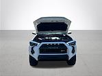 2018 Toyota 4Runner 4x4 SUV for sale #210649 - photo 5