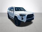 2018 Toyota 4Runner 4x4 SUV for sale #210649 - photo 6