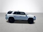 2018 Toyota 4Runner 4x4 SUV for sale #210649 - photo 7