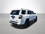 2018 Toyota 4Runner 4x4 SUV for sale #210649 - photo 8